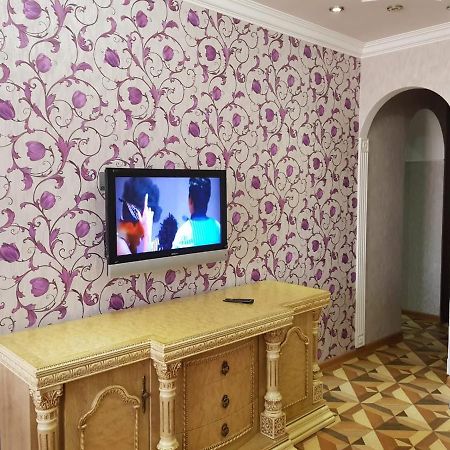 City Center In Yerevan Apartament-45 エクステリア 写真