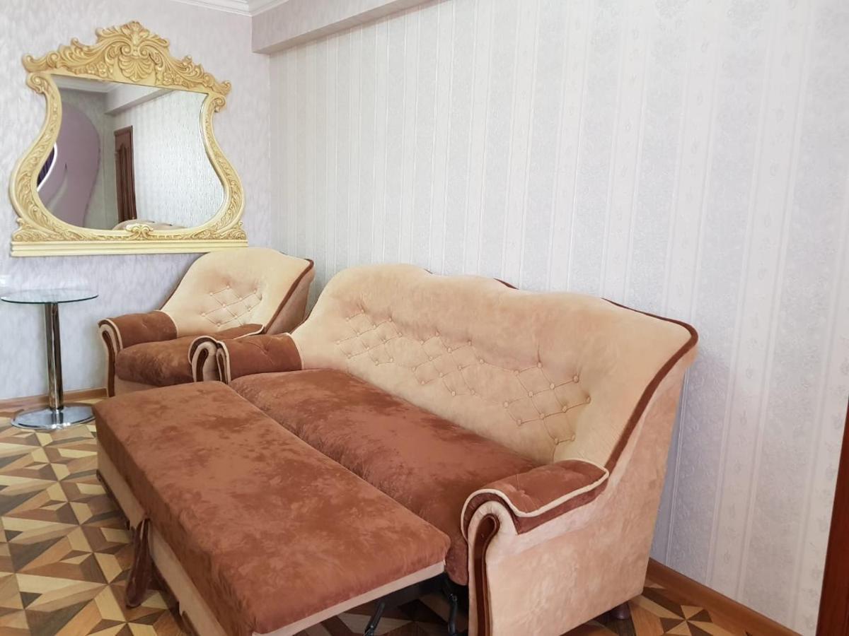 City Center In Yerevan Apartament-45 エクステリア 写真